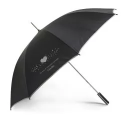 Guarda-chuva de golfe Personalizada