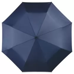 Guarda-chuva dobrável Personalizada