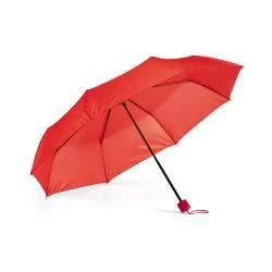 Guarda-chuva dobrável Personalizada
