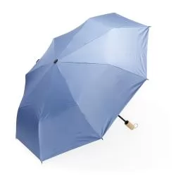 Guarda-chuva Manual com Proteção UV Personalizada