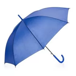 Guarda-chuva Personalizada