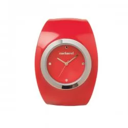 Relógio de Pulso Premium Cacharel Personalizado