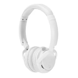 13474 Fone de Ouvido Bluetooth Personalizado 13474 Fone de Ouvido Bluetooth Personalizado
