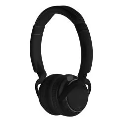 13474 Fone de Ouvido Bluetooth Personalizado 13474 Fone de Ouvido Bluetooth Personalizado
