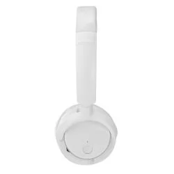 13474 Fone de Ouvido Bluetooth Personalizado 13474 Fone de Ouvido Bluetooth Personalizado
