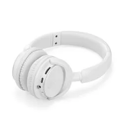 13474 Fone de Ouvido Bluetooth Personalizado 13474 Fone de Ouvido Bluetooth Personalizado