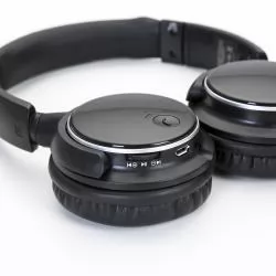 13474 Fone de Ouvido Bluetooth Personalizado 13474 Fone de Ouvido Bluetooth Personalizado