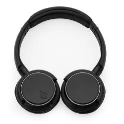 13474 Fone de Ouvido Bluetooth Personalizado 13474 Fone de Ouvido Bluetooth Personalizado