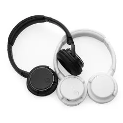 13474 Fone de Ouvido Bluetooth Personalizado 13474 Fone de Ouvido Bluetooth Personalizado