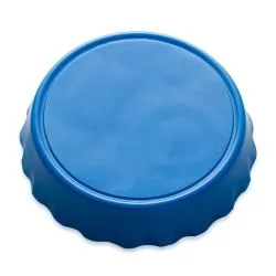 Abridor de Garrafa com Imã Personalizado Abridor de Garrafa com Imã Personalizado