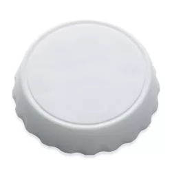 Abridor de Garrafa com Imã Personalizado Abridor de Garrafa com Imã Personalizado
