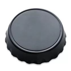 Abridor de Garrafa com Imã Personalizado Abridor de Garrafa com Imã Personalizado