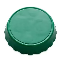 Abridor de Garrafa com Imã Personalizado Abridor de Garrafa com Imã Personalizado