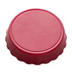 Abridor de Garrafa com Imã Personalizado Abridor de Garrafa com Imã Personalizado
