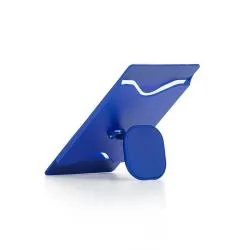 Adesivo Porta Cartão com Suporte para Celular Personalizado Adesivo Porta Cartão com Suporte para Celular Personalizado