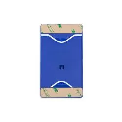 Adesivo Porta Cartão com Suporte para Celular Personalizado Adesivo Porta Cartão com Suporte para Celular Personalizado