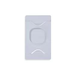 Adesivo Porta Cartão com Suporte para Celular Personalizado Adesivo Porta Cartão com Suporte para Celular Personalizado