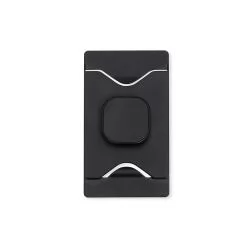 Adesivo Porta Cartão com Suporte para Celular Personalizado Adesivo Porta Cartão com Suporte para Celular Personalizado