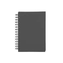 Agenda 2025 Cromato Personalizada Agenda 2025 Cromato Personalizada