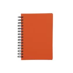 Agenda 2025 Cromato Personalizada Agenda 2025 Cromato Personalizada