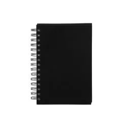 Agenda 2025 Cromato Personalizada Agenda 2025 Cromato Personalizada