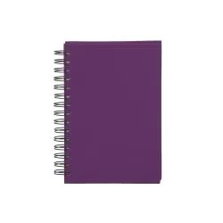 Agenda 2025 Cromato Personalizada Agenda 2025 Cromato Personalizada