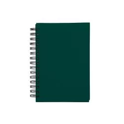 Agenda 2025 Cromato Personalizada Agenda 2025 Cromato Personalizada