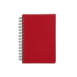 Agenda 2025 Cromato Personalizada Agenda 2025 Cromato Personalizada