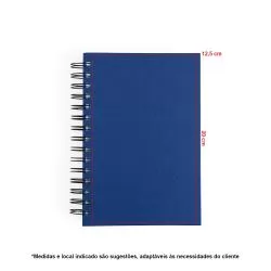 Agenda 2025 Cromato Personalizada Agenda 2025 Cromato Personalizada