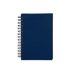 Agenda 2025 Cromato Personalizada Agenda 2025 Cromato Personalizada