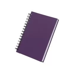Agenda 2025 Cromato Personalizada Agenda 2025 Cromato Personalizada
