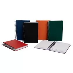 Agenda 2025 Cromato Personalizada Agenda 2025 Cromato Personalizada