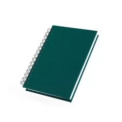 Agenda 2025 Emborrachada Personalizada Agenda 2025 Emborrachada Personalizada