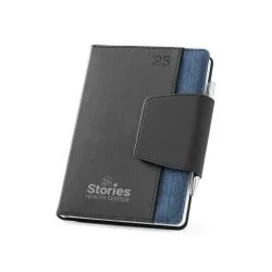 Agenda A5 Personalizada