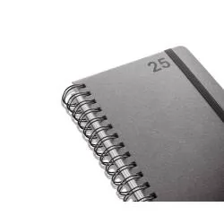 Agenda A5 Personalizada