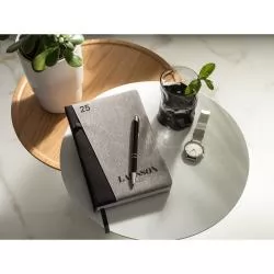 Agenda B5 Personalizada
