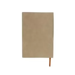 Agenda Couro Sintético 2024 Personalizada Agenda Couro Sintético 2024 Personalizada