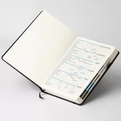 Agenda Diária 2025 Personalizada Agenda Diária 2025 Personalizada