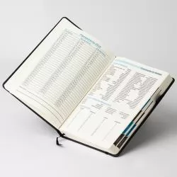 Agenda Diária 2025 Personalizada Agenda Diária 2025 Personalizada