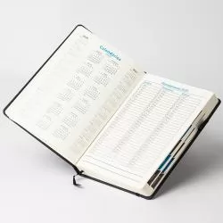Agenda Diária 2025 Personalizada Agenda Diária 2025 Personalizada