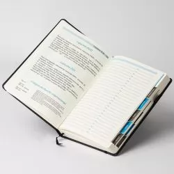 Agenda Diária 2025 Personalizada Agenda Diária 2025 Personalizada