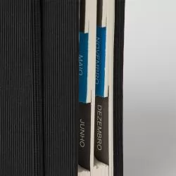 Agenda Diária 2025 Personalizada Agenda Diária 2025 Personalizada