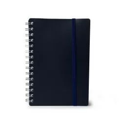 Agenda Diária 2025 Personalizada Agenda Diária 2025 Personalizada