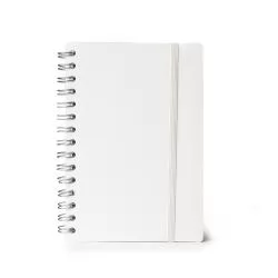 Agenda Diária 2025 Personalizada Agenda Diária 2025 Personalizada