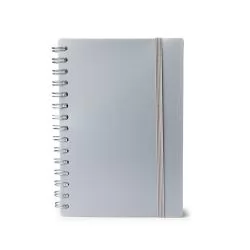 Agenda Diária 2025 Personalizada Agenda Diária 2025 Personalizada
