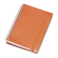 Agenda Diária 2025 Personalizada Agenda Diária 2025 Personalizada
