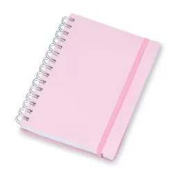 Agenda Diária 2025 Personalizada Agenda Diária 2025 Personalizada