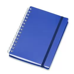 Agenda Diária 2025 Personalizada Agenda Diária 2025 Personalizada