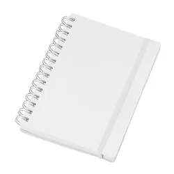 Agenda Diária 2025 Personalizada Agenda Diária 2025 Personalizada