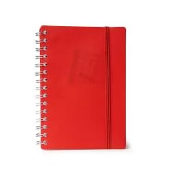Agenda Diária 2025 Personalizada Agenda Diária 2025 Personalizada